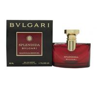 Bvlgari Splendida Magnolia Sensuel Eau de Parfum