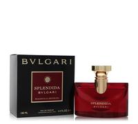 Bvlgari Splendida Magnolia Sensuel Eau de Parfum 100ml Spray