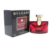BVLGARI SPLENDIDA MAGNOLIA SENSUEL Eau De Parfum 1.7 oz for Women