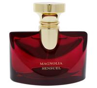 Bvlgari Splendida Magnolia Sensuel Eau de Parfum 50ml