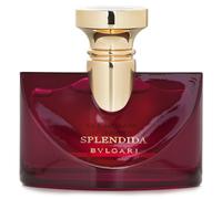 Bvlgari Splendida Magnolia Sensuel Eau de Parfum 50ml