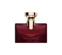 BULGARI Splendida Bvlgari Magnolia Sensuel eau de parfum for women 50 ml