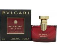 BULGARI Splendida Bvlgari Magnolia Sensuel eau de parfum for women 50 ml