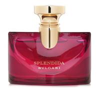 Bvlgari - Splendida Magnolia Sensuel Eau De Parfum Spray 100ml/3.4oz