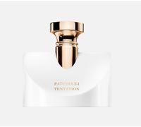 Bvlgari Splendida Patchouli Tentation Eau De Parfum 50ml
