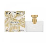 Bvlgari Splendida Patchouli Tentation Eau de Parfum 100ml Spray