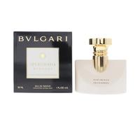 Bvlgari Splendida Patchouli Tentation - 30ml Eau De Parfum Spray