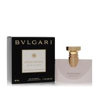 BVLGARI SPLENDIDA PATCHOULI TENTATION Eau De Parfum 1.7 oz for Women