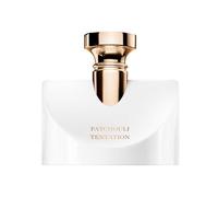 Bvlgari Splendida Patchouli Tentation Eau de Parfum - 100ml