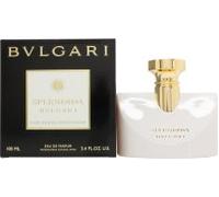 Bvlgari Splendida Patchouli Tentation Eau de Parfum 100ml Spray