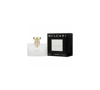 Bvlgari Splendida Patchouli Tentation Eau De Parfum 100ml