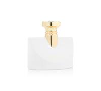 Bvlgari Splendida Patchouli Tentation Eau de Parfum 100ml Spray New Sealed