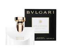 Bvlgari Splendida Patchouli Tentation Eau de Parfum 100ml Spray New Sealed