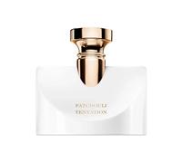 Bvlgari Splendida Patchouli Tentation Eau de Parfum 50ml