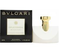 Bulgari Splendida Patchouli Tentation Eau de Parfum 50ml