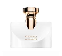 Bvlgari Splendida Patchouli Tentation Eau de Parfum 50ml Spray