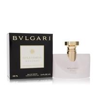 Bvlgari Splendida Patchouli Tentation Eau De Parfum Spray 3.4 oz for Women