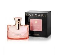 Bvlgari Splendida Rose Rose 30ml Eau De Parfum Spray