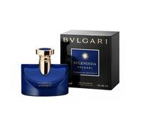 Bvlgari Splendida Tubereuse Mys 50ml Eau De Parfum