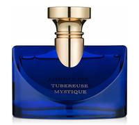 Splendida Tubereuse Mystique Eau De Parfum Spray - 100ml/3.4oz