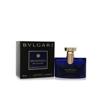 Bvlgari Splendida Tubereuse Mystique by Bvlgari Eau De Parfum Spray 100ml for Women - n/a - 100 ml