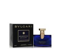 Bvlgari Splendida Tubereuse Mystique by Bvlgari Eau De Parfum Spray 50ml for Women - n/a - 50 ml