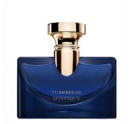Bvlgari Splendida Tubereuse Mystique Eau de Parfum 100ml