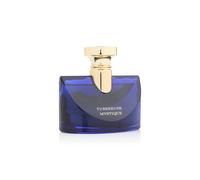 Bvlgari Splendida Tubereuse Mystique Eau de Parfum 100ml Spray