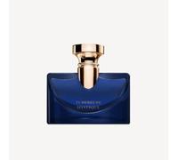 Bvlgari Splendida Tubereuse Mystique Eau de Parfum 30ml