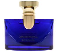Bvlgari Splendida Tubereuse Mystique Eau de Parfum 50ml Spray