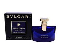 Bulgari Splendida Tubereuse Mystique Eau De Parfum 100ml