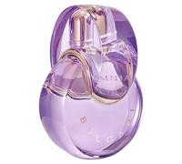 BVLGARI Omnia Amethyste Eau de Toilette Spray 30ml
