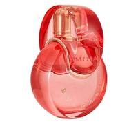 Bvlgari Womens-fragrances OmniaCoralEau de Toilette Spray