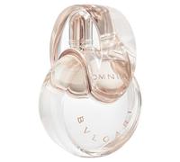Bvlgari Womens-fragrances OmniaCrystallineEau de Toilette Spray
