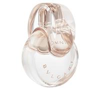 Bvlgari Womens-fragrances OmniaCrystallineEau de Toilette Spray