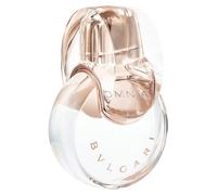 BULGARI Omnia Crystalline eau de toilette for women 50 ml