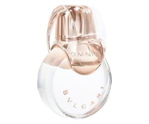 Bvlgari Womens-fragrances OmniaCrystallineEau de Toilette Spray