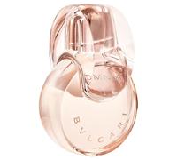 Bvlgari Womens-fragrances OmniaEau de Parfum Spray