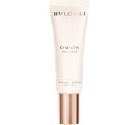 Bvlgari Womens-fragrances OmniaHand Cream