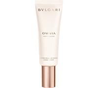 Bvlgari Womens-fragrances OmniaOmnia CrystallineHand Cream