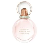 Bvlgari Womens-fragrances Rose-GoldeaBlossom DelightEau de Parfum Spray