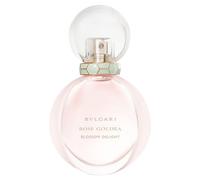 Bvlgari Womens-fragrances Rose-GoldeaBlossom DelightEau de Parfum Spray