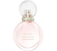 Bvlgari Rose Goldea Blossom Delight Eau de Parfum Eau de Parfum for Women 30 ml