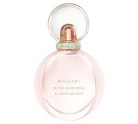 Bvlgari Womens-fragrances Rose-GoldeaBlossom DelightEau de Parfum Spray