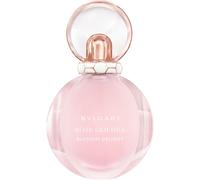 Bvlgari Womens-fragrances Rose-GoldeaBlossom DelightEau de Toilette Spray