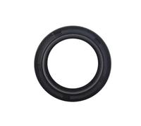 BVNZUFH 26-14077 Propeller Shaft Oil Seal 26-76868 For Outboard 30x43x6.3