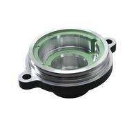 BVNZUFH 655-45361 Cap Lower Casing For Outboard Engine Gear Box Cap Repair And Maintenance Of Equipment Boat