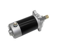 BVNZUFH 689-81800 starter motor for 25HP 30HP boat engine 689-81800-13,689-81800-12 61T 61N 695 69S 61N-81800 (spare parts)
