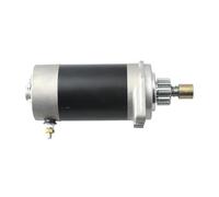 BVNZUFH 689-81800 starter motor for 25HP 30HP Boat Motor 689-81800-13,689-81800-12 61T 61N 695 69S 61N-81800
