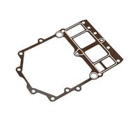 BVNZUFH 6G5-45113-00-00 Gasket, Upper Casing FOR boat engine 2t 115-200HP 6G5-45113-00 6G5-45113 boat engine parts